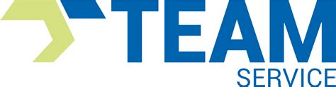 teriam service|Teriam Service .
